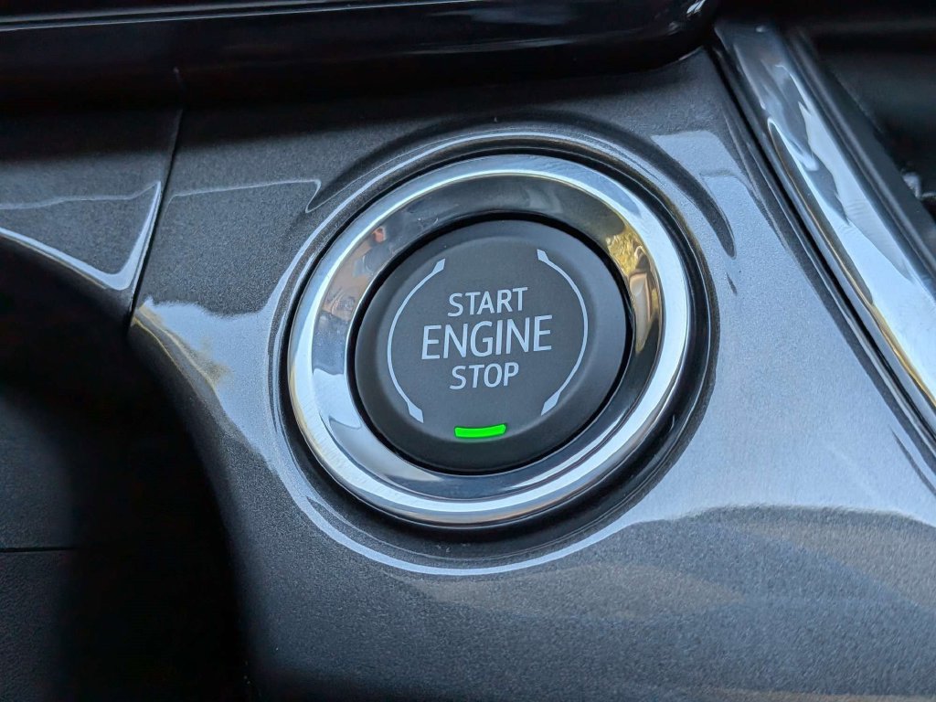 New 2026 Chevrolet Trax ACTIV w/ Driver Confidence Package FWD image 30