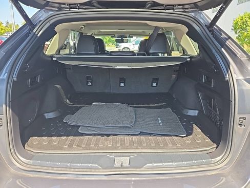 Used 2024 Subaru Outback Limited AWD/4WD image 14