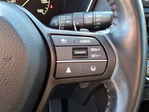 Used 2023 Honda CR-V Sport image 23