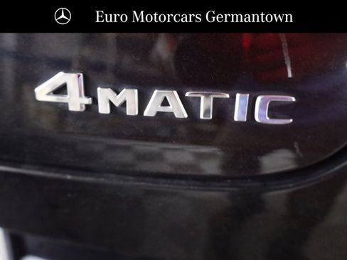 Used 2023 Mercedes-Benz CLA 250 4MATIC image 80