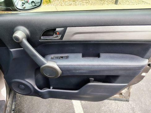 Used 2010 Honda CR-V EX-L image 16