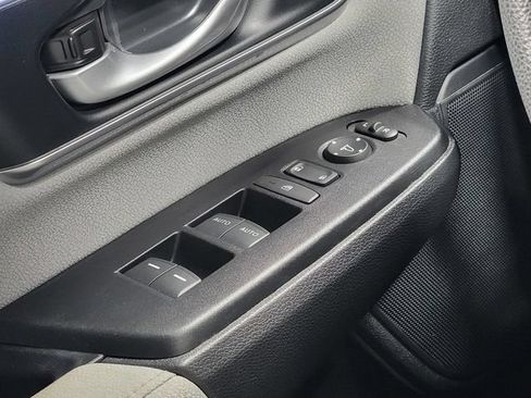 Used 2021 Honda CR-V EX image 23