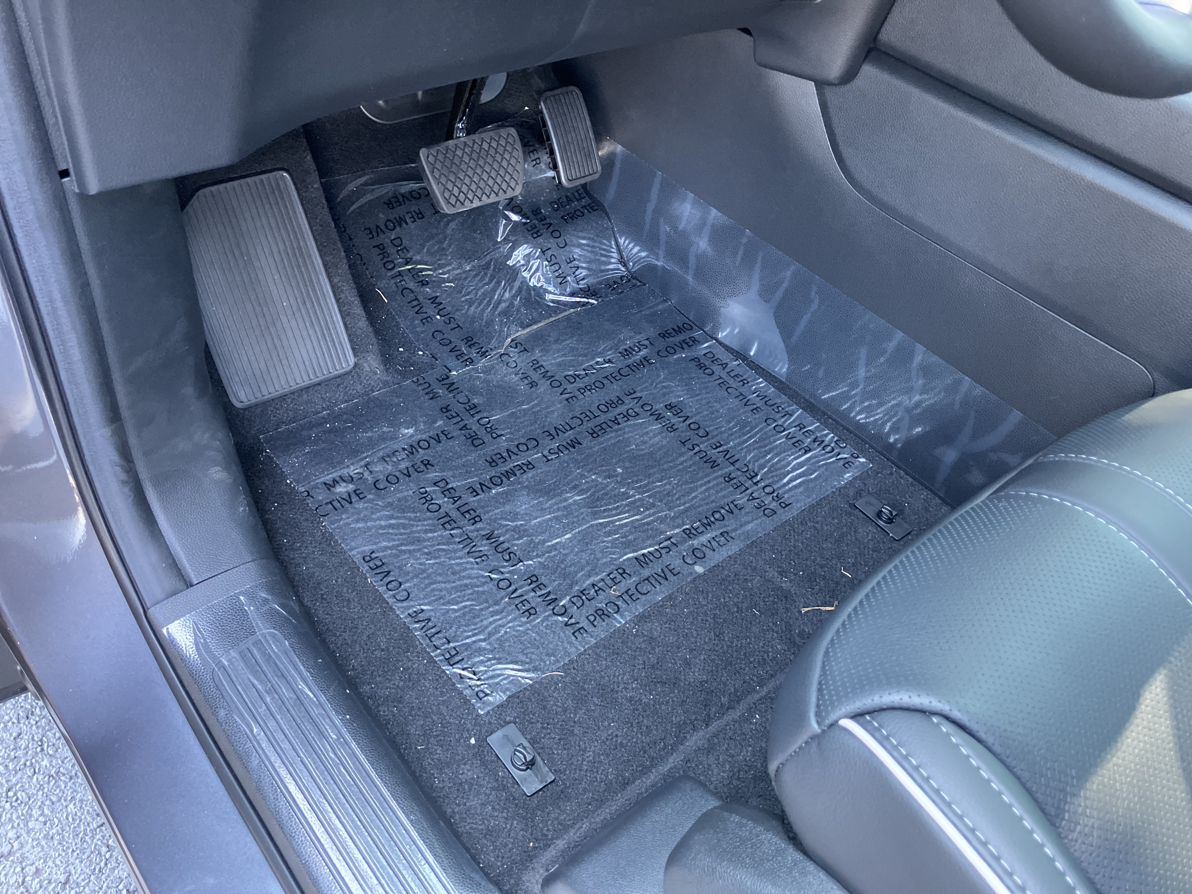 New 2026 Honda Pilot Elite image 16