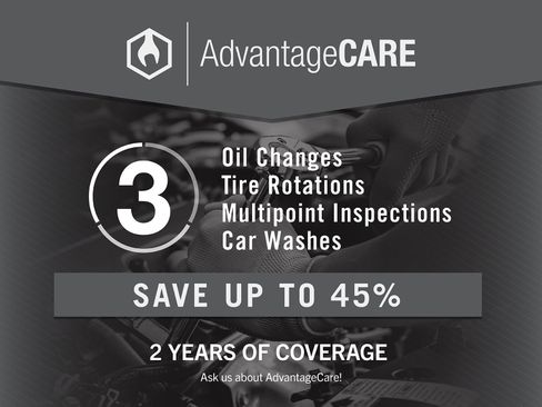 Used 2015 Chevrolet Traverse LT AWD/4WD image 6