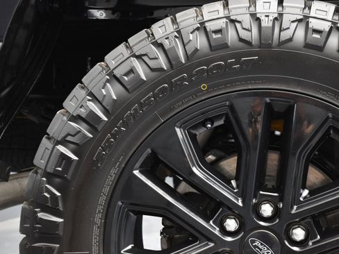 Used 2022 Ford F150 XLT image 39