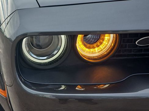 Used 2019 Dodge Challenger R/T Scat Pack image 33