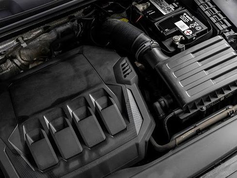 Used 2020 Audi Q3 2.0T Premium Plus w/ Premium Plus Package image 29