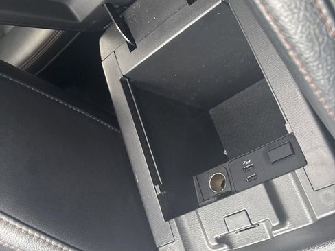 Used 2022 MAZDA CX-5 AWD 2.5 S w/ Preferred Package image 37