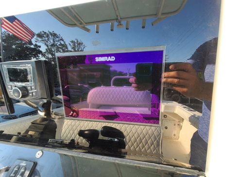 Used 2006 Kia Telluride image 18