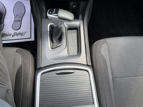 Used 2016 Dodge Charger R/T RWD image 20
