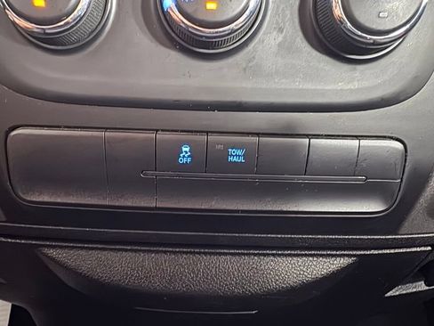 Used 2019 RAM 1500 Tradesman w/ Chrome Plus Package RWD image 27