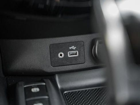 Used 2022 Nissan Rogue Sport SL image 24