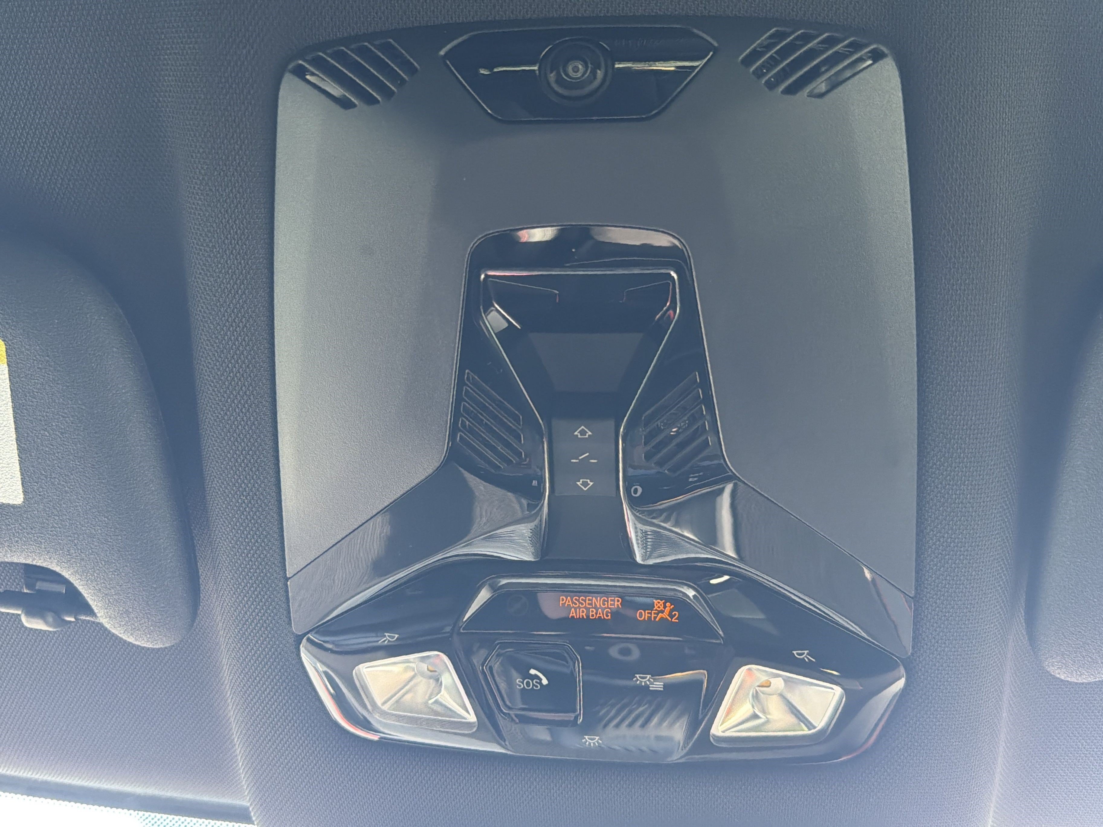 Used 2026 MINI Cooper John Cooper Works FWD image 24