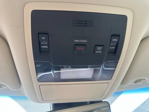 Used 2018 Lexus RX 350 AWD w/ Premium Package image 13