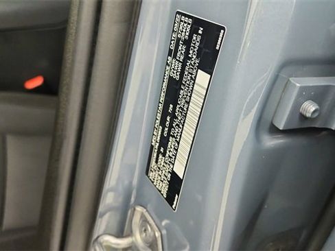 Used 2022 Polestar Polestar 2 Long Range Dual Motor w/ Plus Package image 61