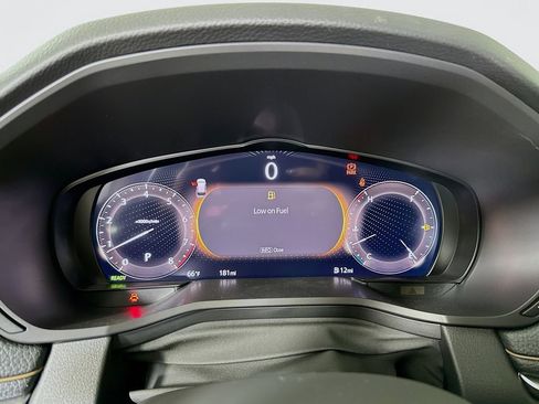 New 2026 MAZDA CX-90 3.3 Turbo w/ Premium Sport Pkg image 12