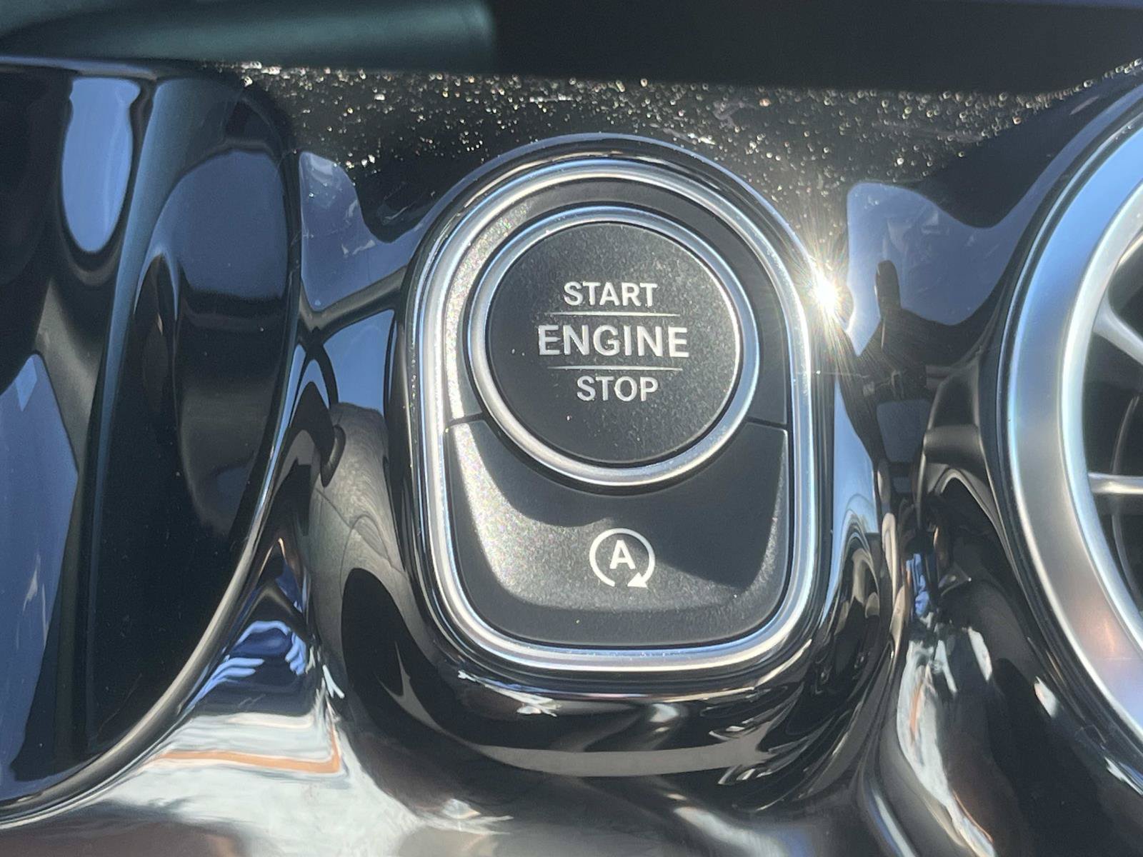 Used 2026 Mercedes-Benz GLA 250 4MATIC image 39