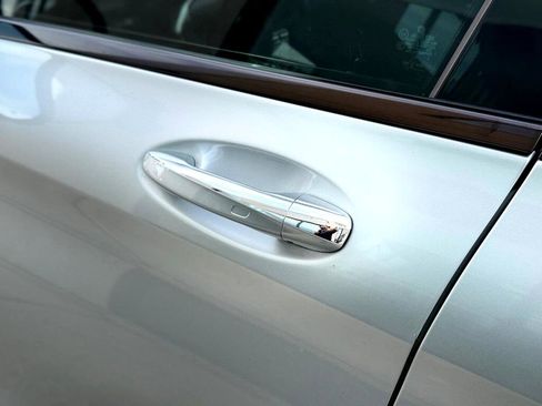 Used 2018 Mercedes-Benz C 300 4MATIC Sedan image 15