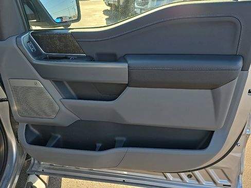 Used 2023 Ford F150 XLT w/ Equipment Group 302A High image 60