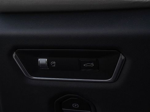 Used 2024 Lotus Emira First Edition image 35