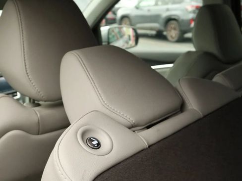 Used 2020 Acura MDX FWD image 50