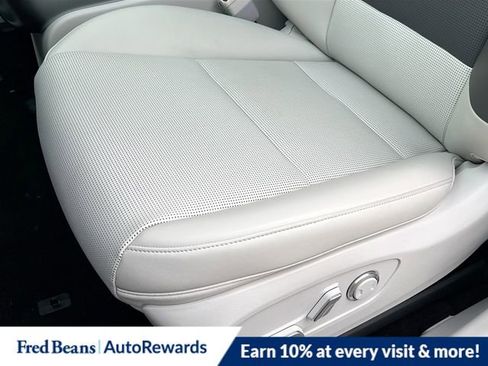 New 2026 Hyundai Ioniq 9 SEL image 19