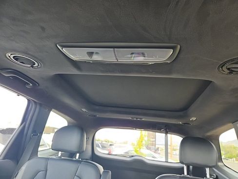 Used 2023 Kia Telluride SX Prestige X-Line AWD/4WD image 24