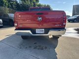 Certified 2024 RAM 1500 Classic SLT image 6