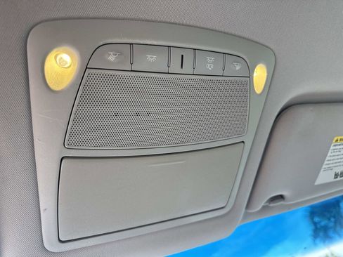 Used 2014 Nissan Altima 2.5 S image 31