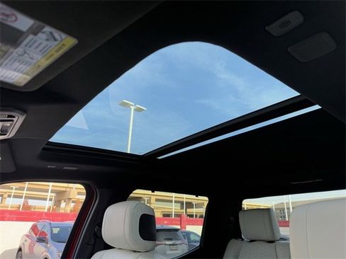 Used 2023 Toyota Tundra Capstone image 25