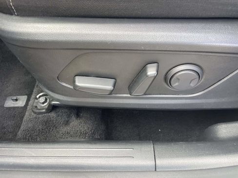 Used 2024 Hyundai Tucson SEL AWD/4WD image 15