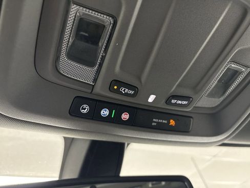 Used 2022 GMC Sierra 1500 Elevation image 53