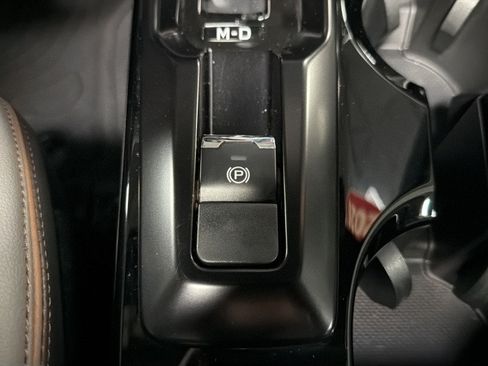 Certified 2026 Subaru Forester Sport AWD/4WD image 40