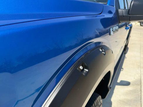 Used 2016 Ford F150 XLT w/ Equipment Group 302A Luxury image 65