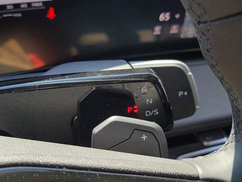 New 2026 Audi Q3 quattro 2.0T image 15