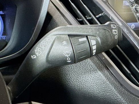 Used 2013 Ford C-MAX SEL image 13