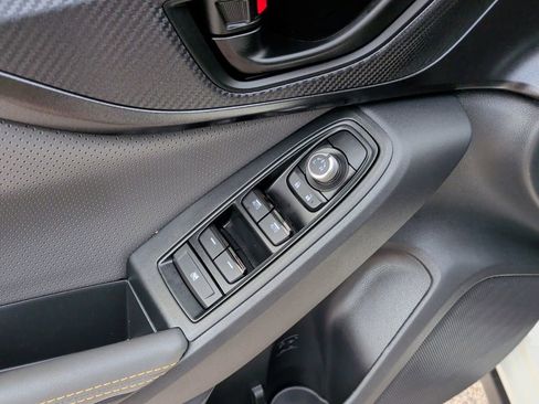 Used 2023 Subaru Crosstrek 2.5i Sport image 11