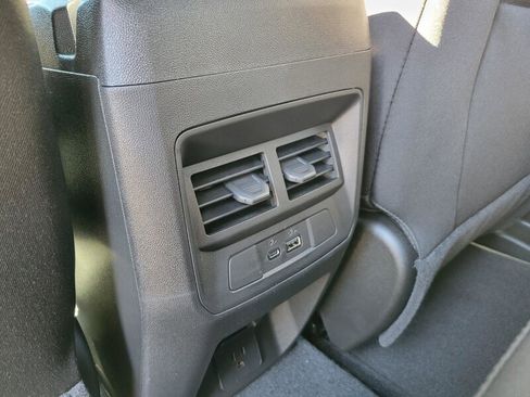 New 2026 GMC Canyon Elevation w/ Convenience Package image 24