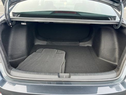 Used 2024 Honda Civic Sport image 15