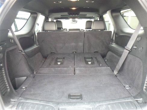Used 2024 Dodge Durango GT AWD/4WD image 23