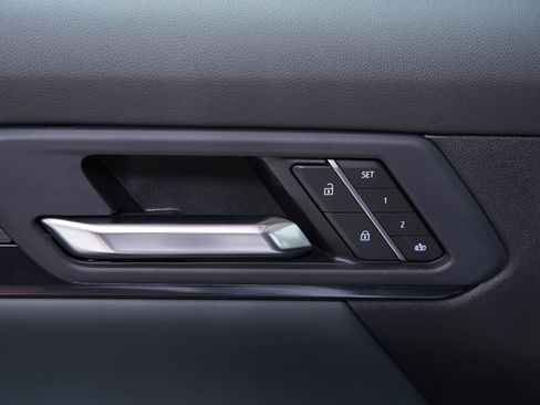 New 2026 GMC Terrain AT4 w/ Convenience Package III AWD/4WD image 26
