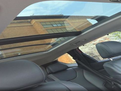 Used 2023 Hyundai Santa Fe SEL w/ Premium Package image 5