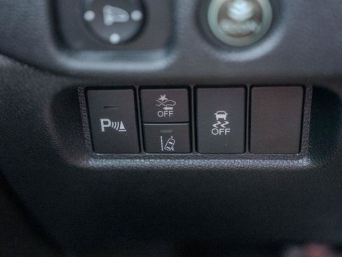 Used 2023 Honda Passport EX-L image 40
