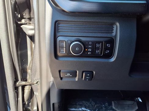 New 2026 Ford F250 Lariat w/ FX4 Off-Road Package image 19