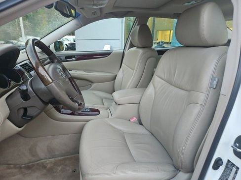 Used 2004 Lexus ES 330 image 9