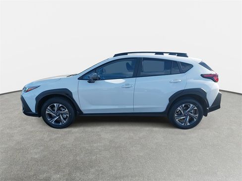 New 2026 Subaru Crosstrek 2.0i Premium image 8