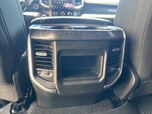 Used 2019 RAM 1500 Big Horn RWD image 19