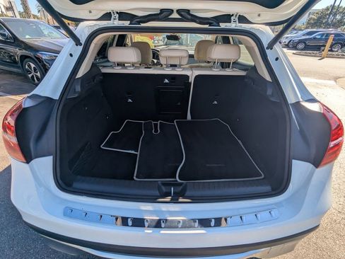 Certified 2020 Mercedes-Benz GLA 250 image 22