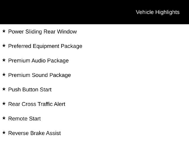 Used 2024 Chevrolet Silverado 2500 High Country w/ High Country Premium Package AWD/4WD image 20