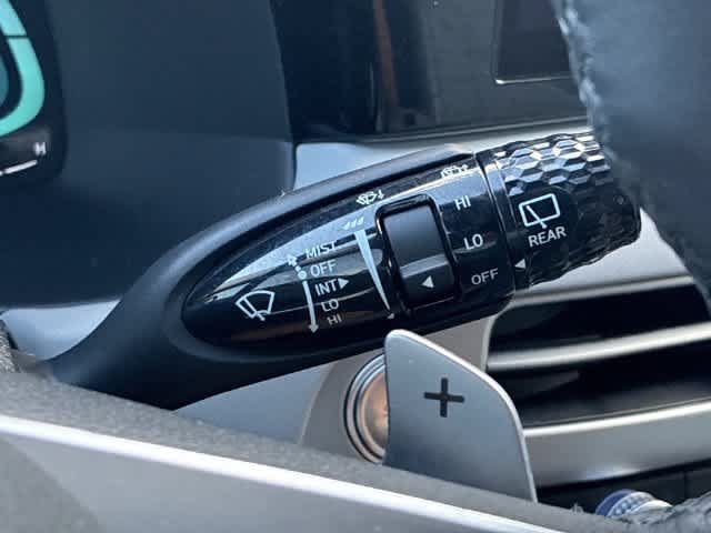 Used 2024 Hyundai Palisade SEL FWD image 26